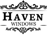 Haven Windows image 1